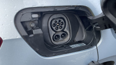 Volkswagen ID.3 150kW Business Pro Performance 58kWh 5dr Auto Electric Hatchback